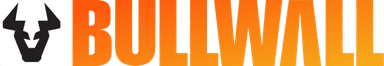 BullWall