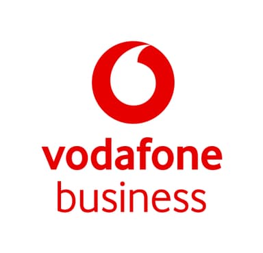 Vodaphone